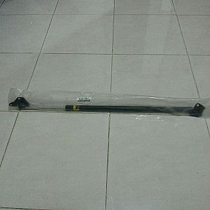 Stay Assy Backdoor LH - Shock Bagasi Toyota Hiace Commuter LH 68960-26037